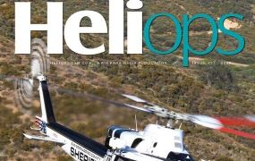 Lees hier editie 151 van HeliOps