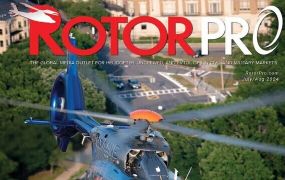 Lees hier uw juli / aug editie van RotorPro