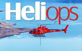 Lees hier uw editie van HeliOps #152