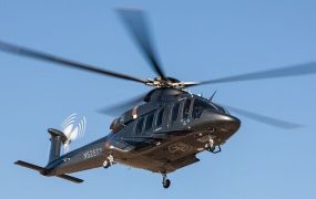 Is de Bell 525 Relenthless nu echt klaar voor de FAA-certificatie?