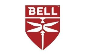 Hoe verging het Bell Helicopters in het 1e kwartaal 2025?