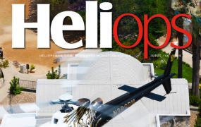 Lees hier editie #155 van HeliOps