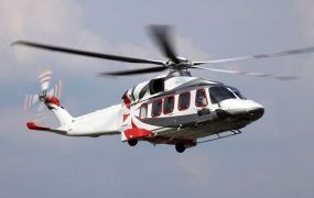 Leonardo publiceert resultaten van het 1e kwartaal 2025