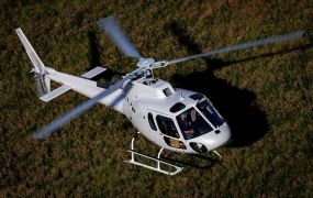 Airbus gaat H125 helikopters bouwen in India