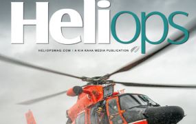 Hier de speciale foto-editie van HeliOps