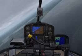 Robinson: aangepaste veiligheidsadviezen na Australische crash