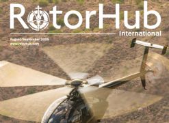 Lees hier uw aug / sept editie van RotorHub  