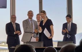 NLR werkt samen met Airbus aan NL Caracal Helicopters