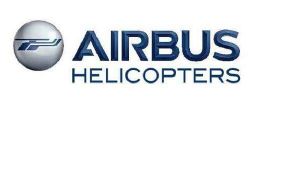FLASH: 1 Januari 2014 Eurocopter wordt AIRBUS HELICOPTERS
