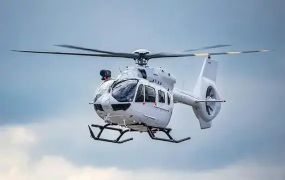 Nieuw Zeeland gaat dringend 7 extra noodhelikopters aankopen