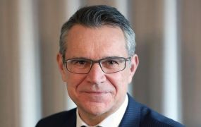 EHA organiseert samen met EASA de European Rotors beurs 2025 EHA organiseert samen met EASA de European Rotors beurs 2025