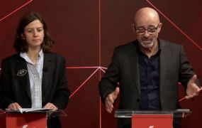 Leonardo Webcast: betaalt 125 miljoen euro in Noorse NH90 deal - Yeovil ??  