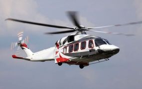 Leonardo en Reiser werken samen aan een AW139 FTD Level 3 sim