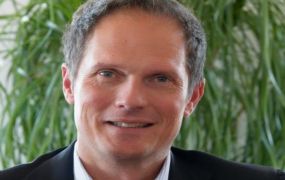 Bruno Even verlaat Airbus Helicopters, Matthieu Louvot nieuwe CEO