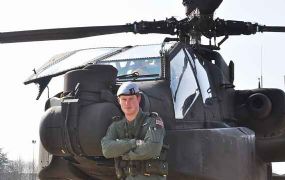 UK RAF denkt aan helikoptertraining met goedkopere helikopters 
