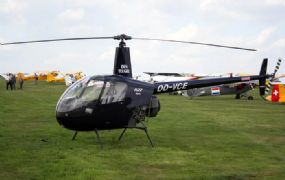 OO-VCE
